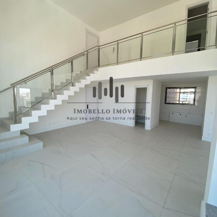 Apartamento Duplex à venda em Campinas, Cambuí, com 3 suítes, com 194 m², VITRA - CAMBUÍ
