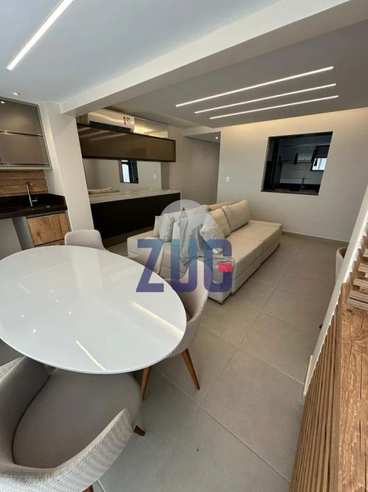 Apartamento à venda em Campinas, Vila Brandina, com 3 quartos, com 92.14 m², Prime Family Club