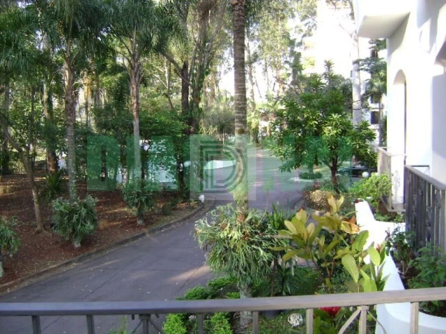 LINDO APARTAMENTO COM 4 DORMITÓRIOS, SENDO 2 SUÍTES.