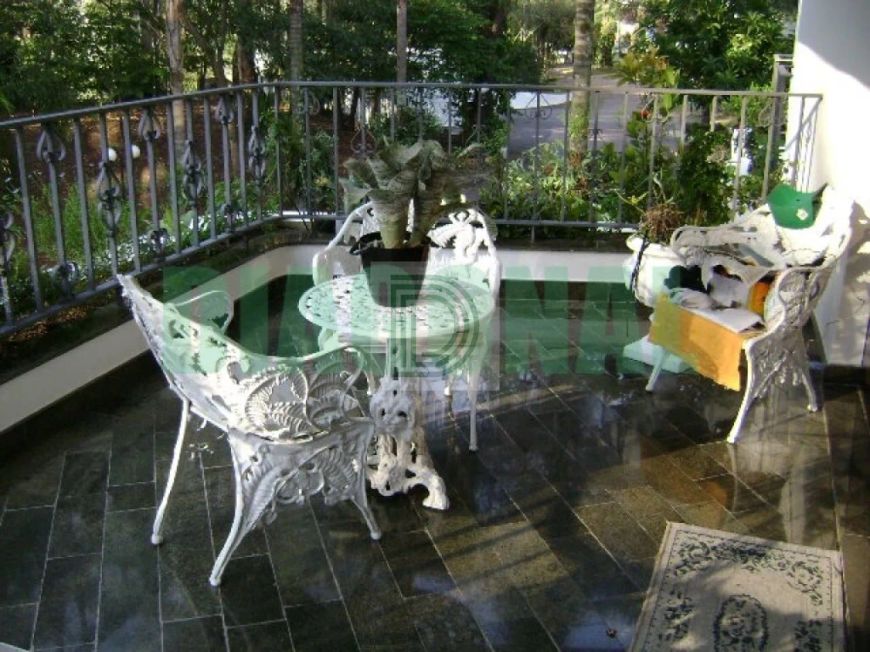 LINDO APARTAMENTO COM 4 DORMITÓRIOS, SENDO 2 SUÍTES.