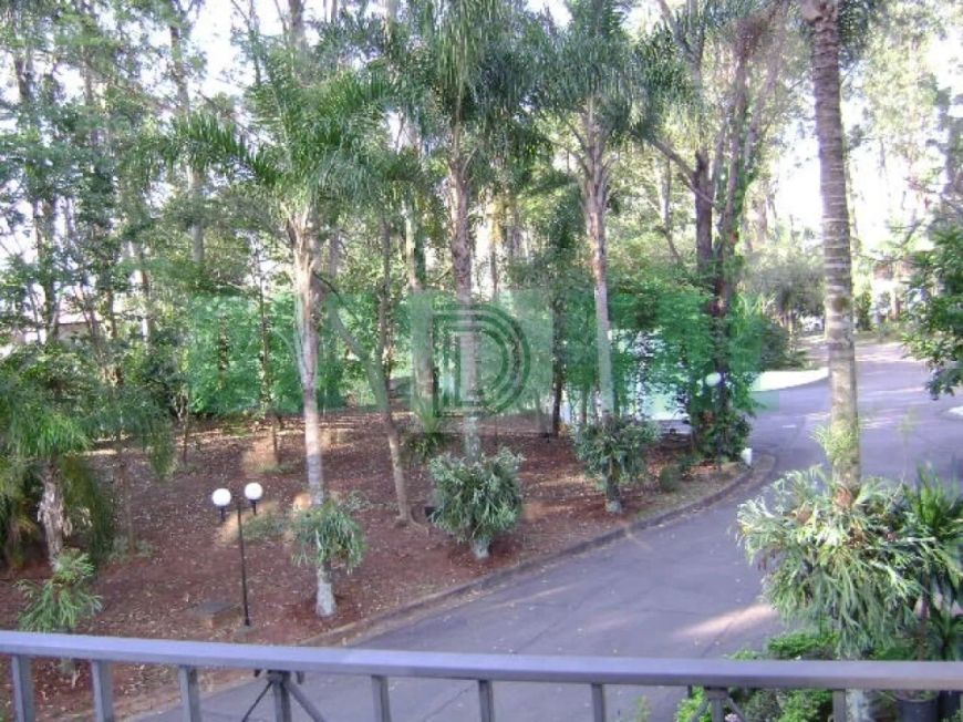 LINDO APARTAMENTO COM 4 DORMITÓRIOS, SENDO 2 SUÍTES.