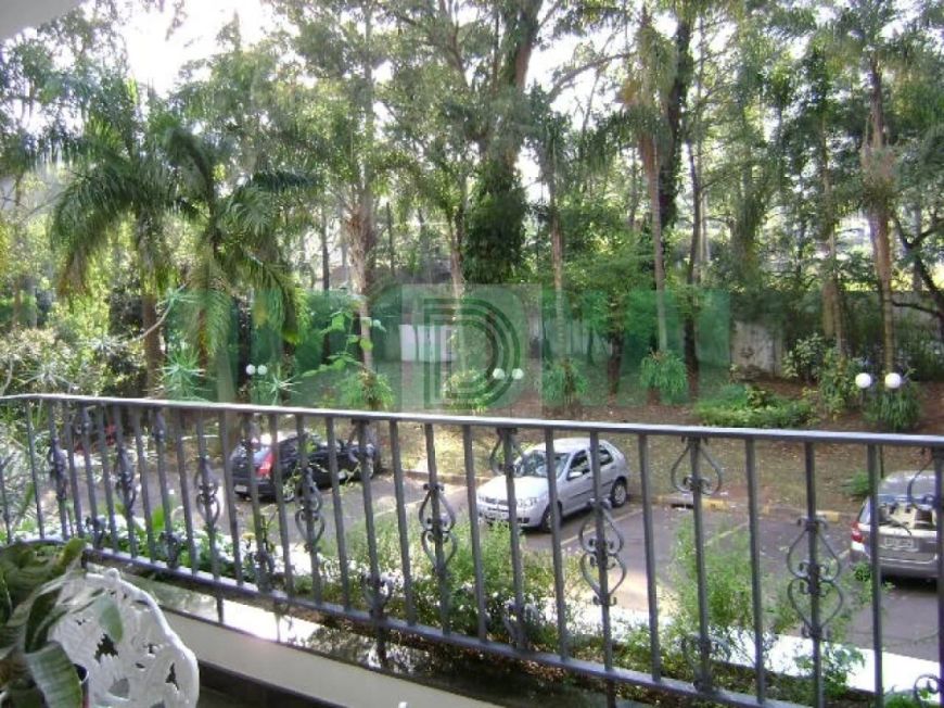 LINDO APARTAMENTO COM 4 DORMITÓRIOS, SENDO 2 SUÍTES.