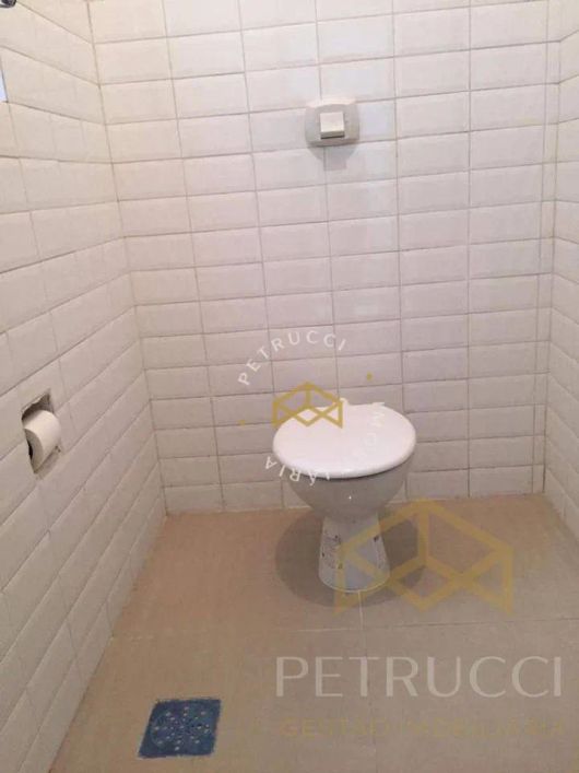Sala Comercial à venda, Centro, Campinas - SA0380.