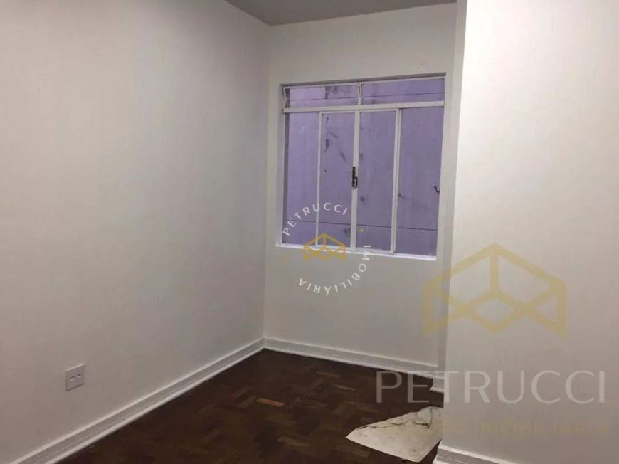 Sala Comercial à venda, Centro, Campinas - SA0380.