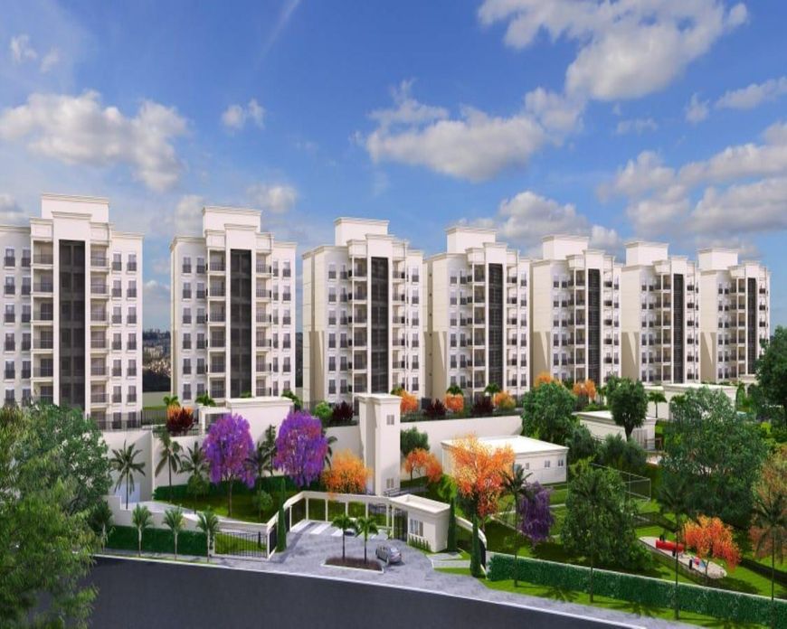 Noville Residencial Aptos 91m2 a 109m2 3 Dorms Varanda Gourmet 1 Suíte 2 Vagas,Lazer Completo