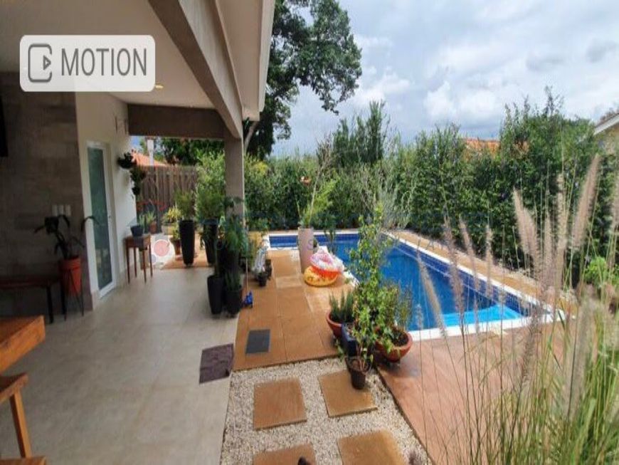 Casa condomínio sobrado venda 270 metros 3 suites condominio Casas de Gaia Barão Geraldo