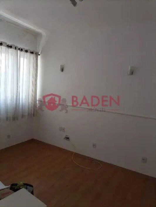 Apartamento à venda em Campinas, Centro, com 2 quartos, com 78 m²