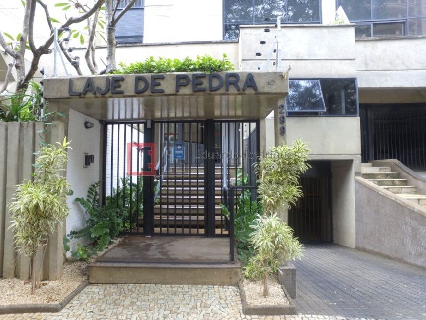 APARTAMENTO RESIDENCIAL em CAMPINAS - SP, CAMBUÍ