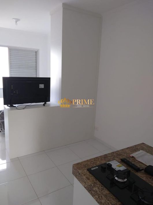 apartamento - Centro - Campinas