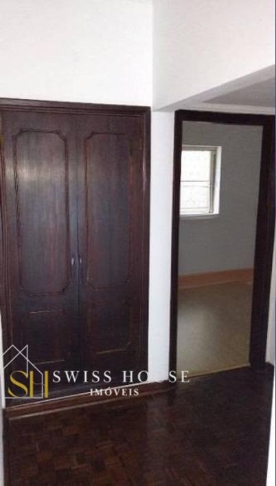 Casa Comercial/Residencial à venda 3 quartos na Vila Nova em Campinas