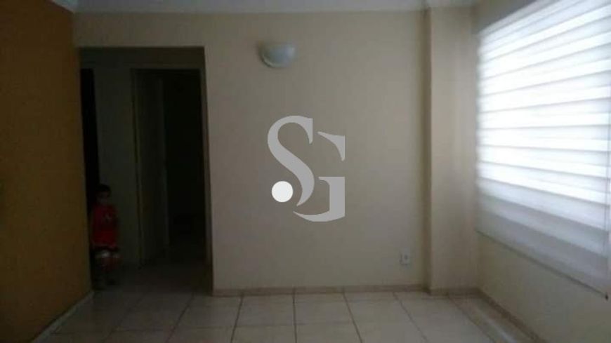 LINDO APARTAMENTO DISPONIVEL PARA VENDA E CAMPINAS !