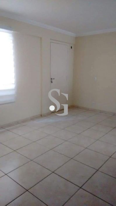 LINDO APARTAMENTO DISPONIVEL PARA VENDA E CAMPINAS !
