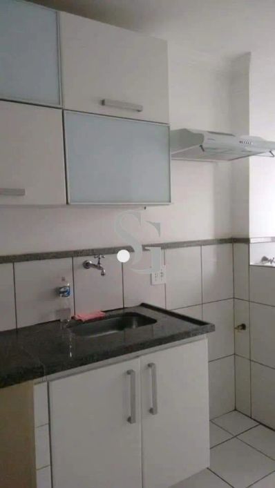 LINDO APARTAMENTO DISPONIVEL PARA VENDA E CAMPINAS !