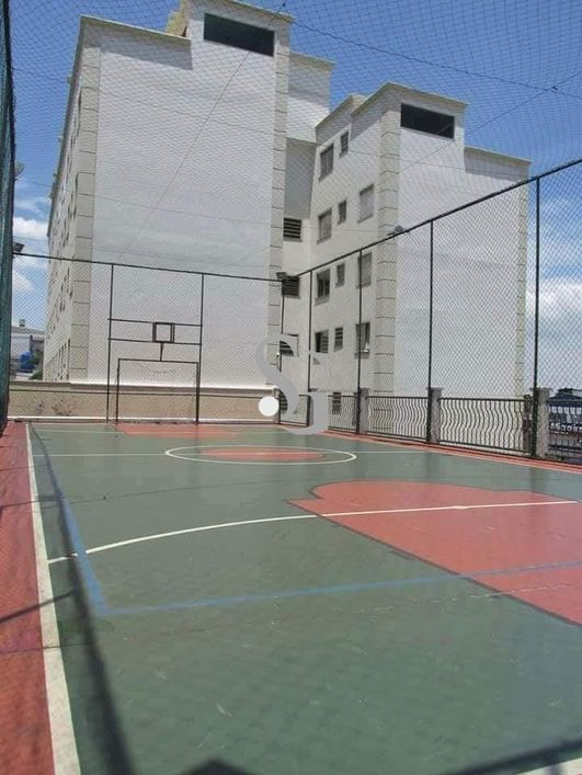 LINDO APARTAMENTO DISPONIVEL PARA VENDA E CAMPINAS !