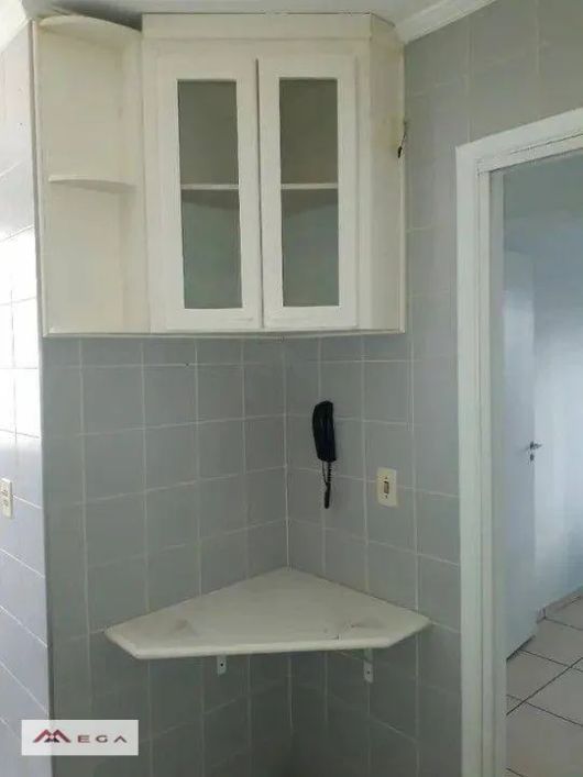 Apartamento com 2 quartos à venda, Campinas/SP