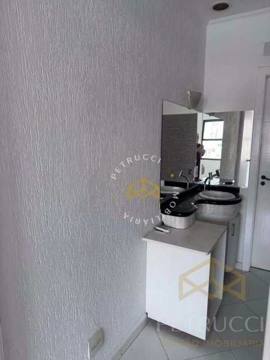 Sala Comercial à venda, Botafogo, Campinas - SA0454.