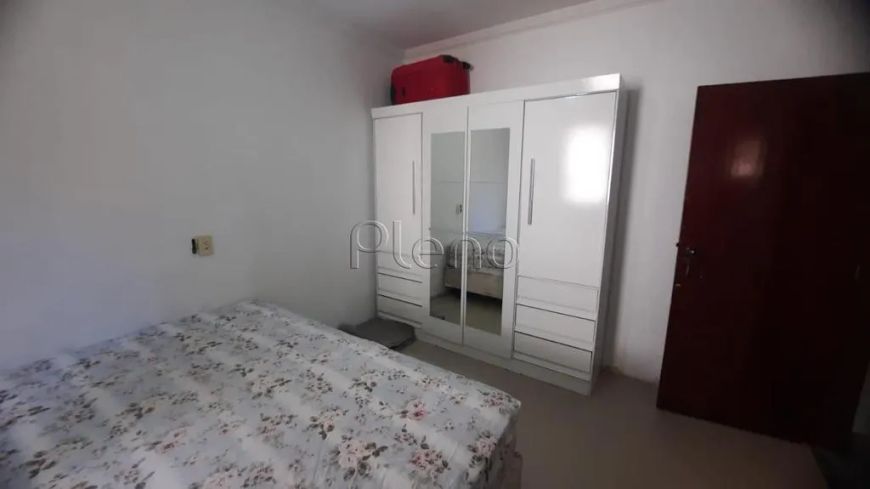 Casa à venda no Jardim Chapadão - Campinas/S