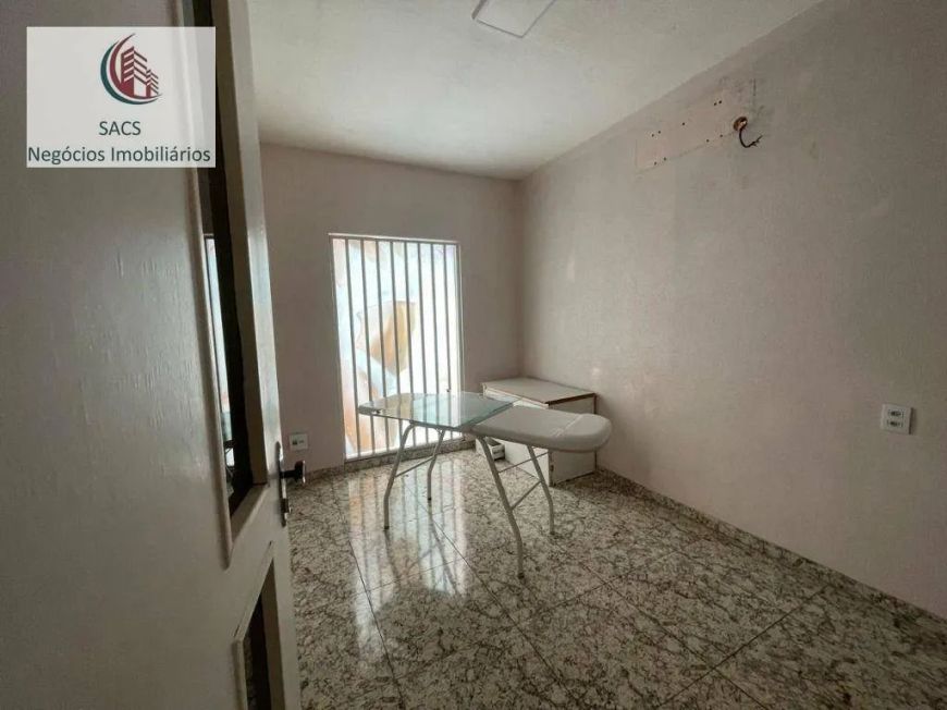 Salão, 171 m² - Aluguel por R$ 3.300/mês ou venda por R$ 750.000 - Parque Universitário de Viracopos