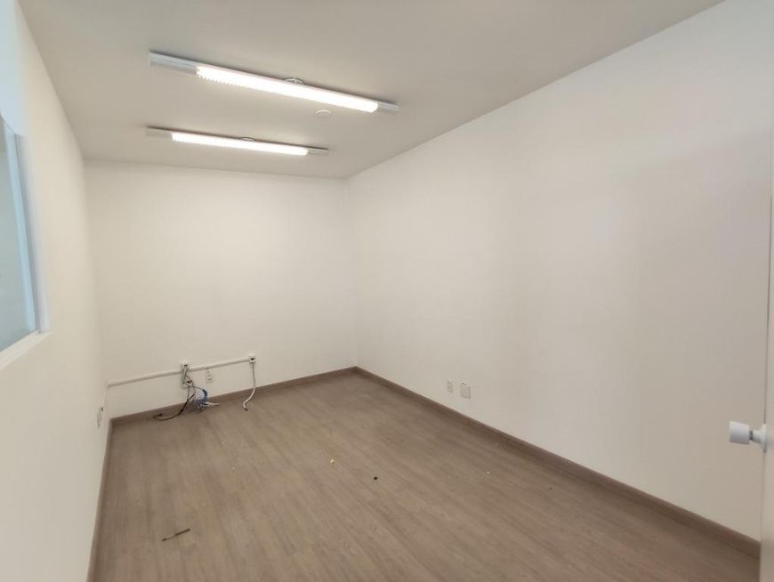 Sala à venda, 60 m² por R$ 120.000,00 - Vila Lídia - Campinas/SP