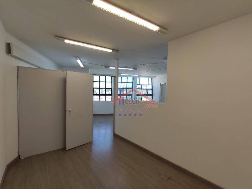 Sala à venda, 60 m² por R$ 120.000,00 - Vila Lídia - Campinas/SP