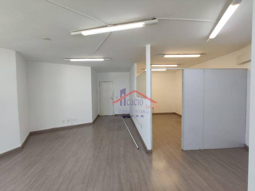 Sala à venda, 60 m² por R$ 120.000,00 - Vila Lídia - Campinas/SP