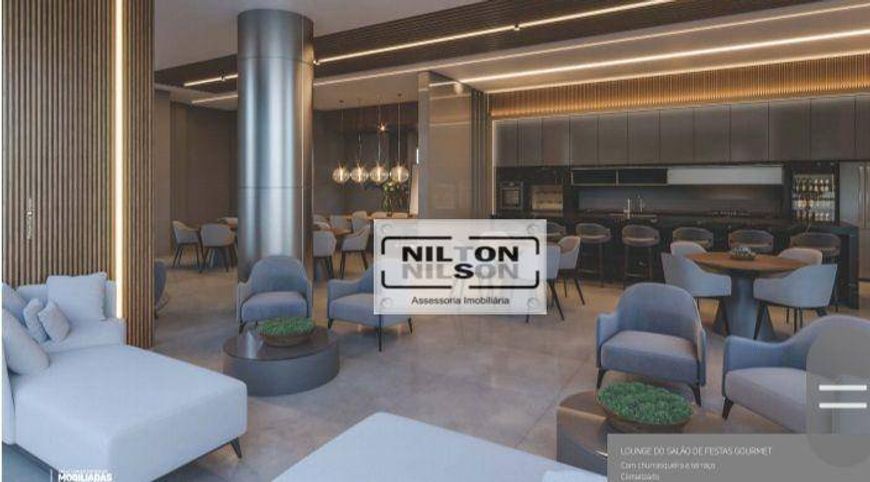 Apartamento com 3 dormitórios à venda, 222 m² por R$ 3.300.000,00 - Nova Campinas - Campinas/SP