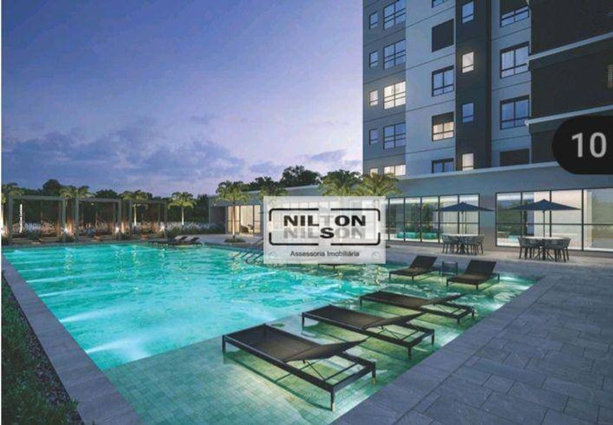 Apartamento com 3 dormitórios à venda, 222 m² por R$ 3.300.000,00 - Nova Campinas - Campinas/SP