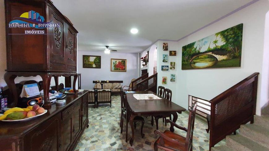 Casa Venda Botafogo Área Comercial Campinas SP.