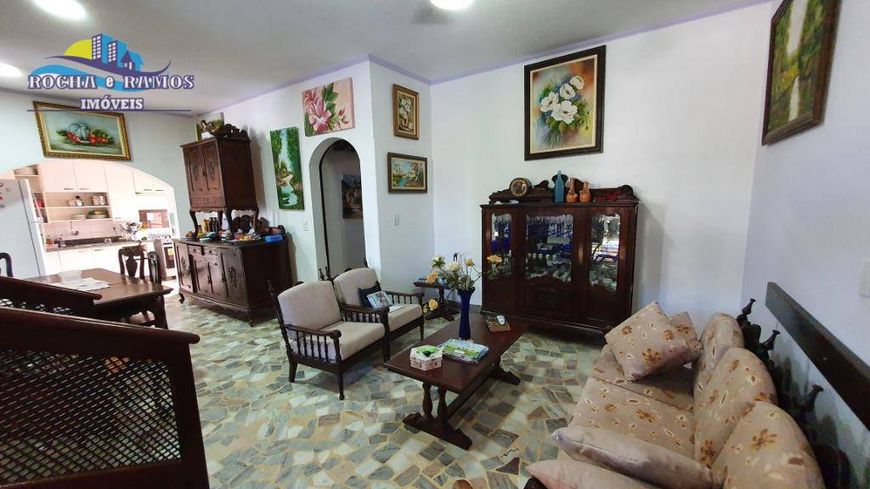 Casa Venda Botafogo Área Comercial Campinas SP.