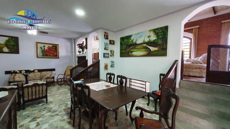 Casa Venda Botafogo Área Comercial Campinas SP.