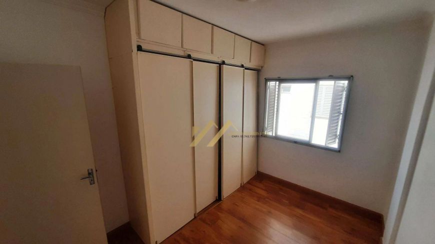 APARTAMENTO A VENDA, 2 QUARTOS, 70M², R$299.900.00, EDIFÍCIO MORADA DAS ARAUCÁRIAS, CHÁCARA DA BARRA
