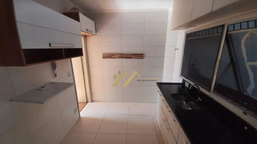 APARTAMENTO A VENDA, 2 QUARTOS, 70M², R$299.900.00, EDIFÍCIO MORADA DAS ARAUCÁRIAS, CHÁCARA DA BARRA