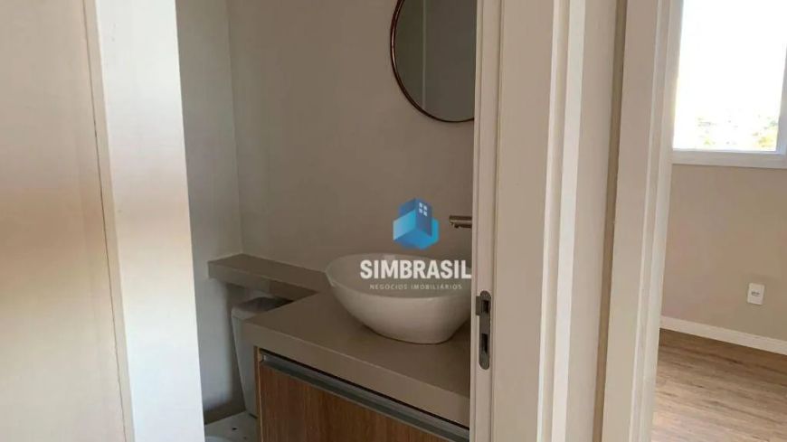 Apartamento com 2 dormitórios à venda - Condomínio Quirino779 - Centro - Campinas/SP