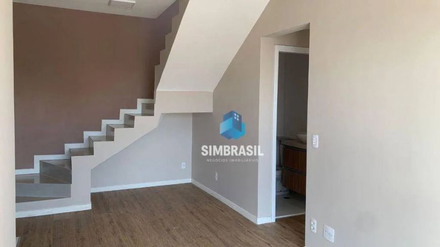 Apartamento com 2 dormitórios à venda - Condomínio Quirino779 - Centro - Campinas/SP