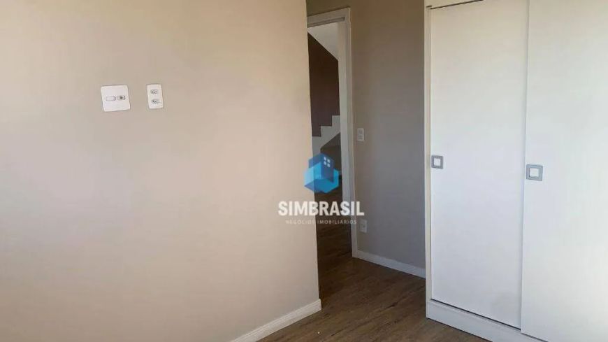 Apartamento com 2 dormitórios à venda - Condomínio Quirino779 - Centro - Campinas/SP