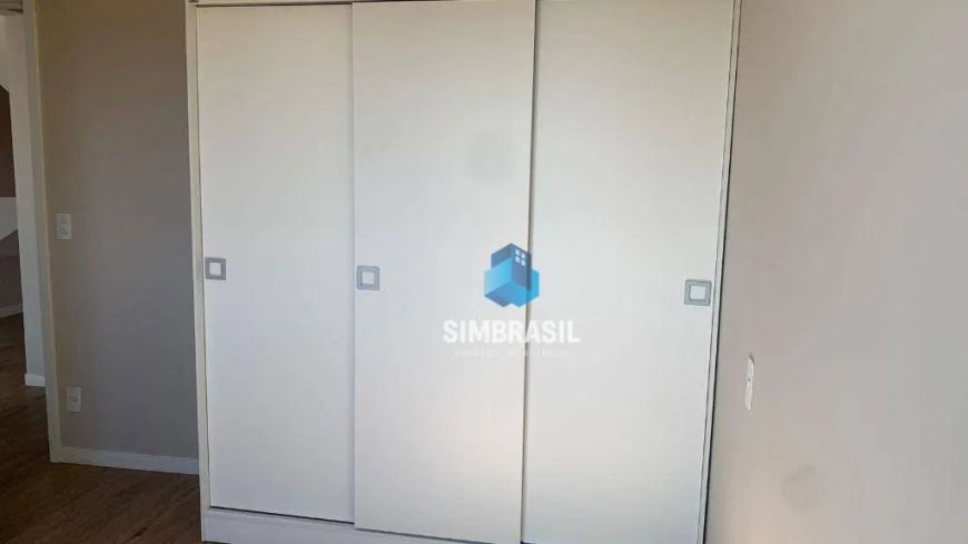 Apartamento com 2 dormitórios à venda - Condomínio Quirino779 - Centro - Campinas/SP