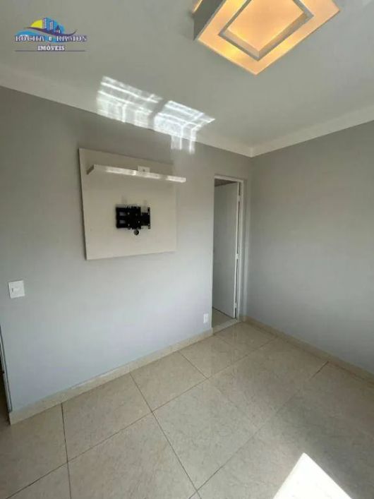 APARTAMENTO VENDA VILA SATURNO CAMPINAS SP