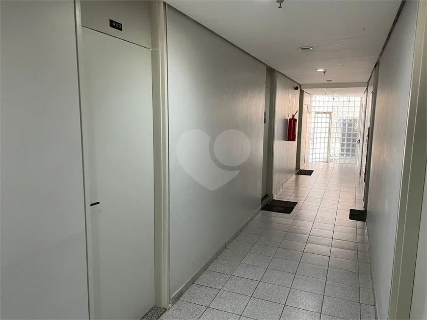 Salas à venda em Centro - SP