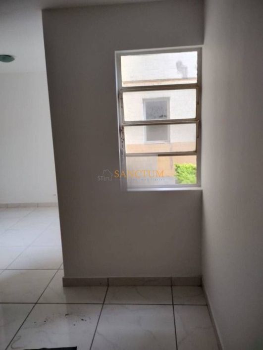 apartamento - Jardim Pacaembu - Campinas