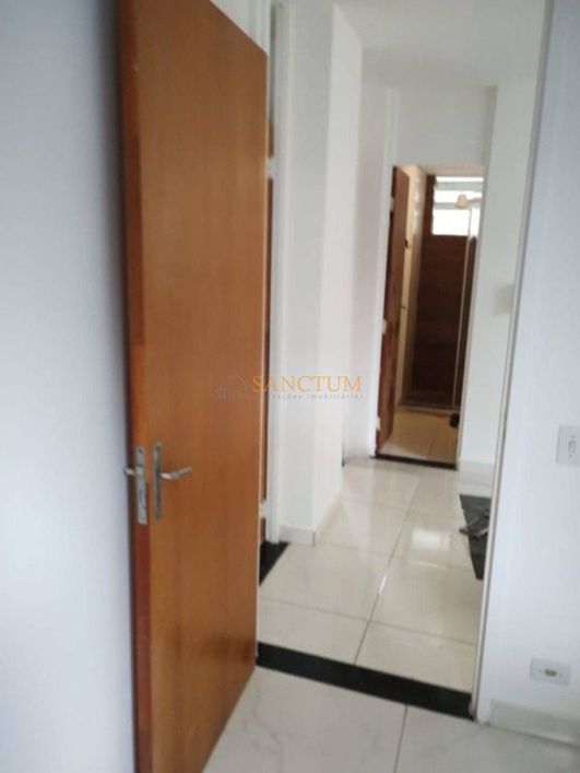 apartamento - Jardim Pacaembu - Campinas