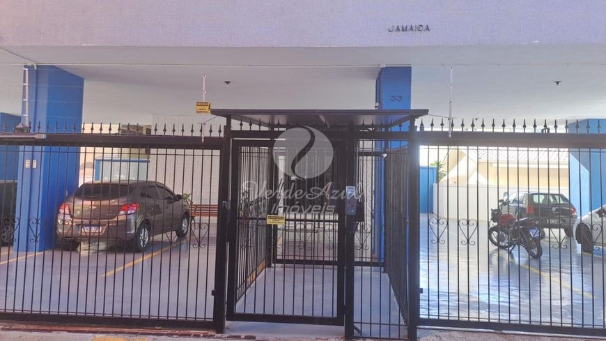apartamento - Centro - Campinas