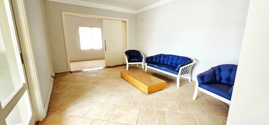 Casa em condomínio fechado à venda na região do Gramado em Campinas, 316 m² de área.