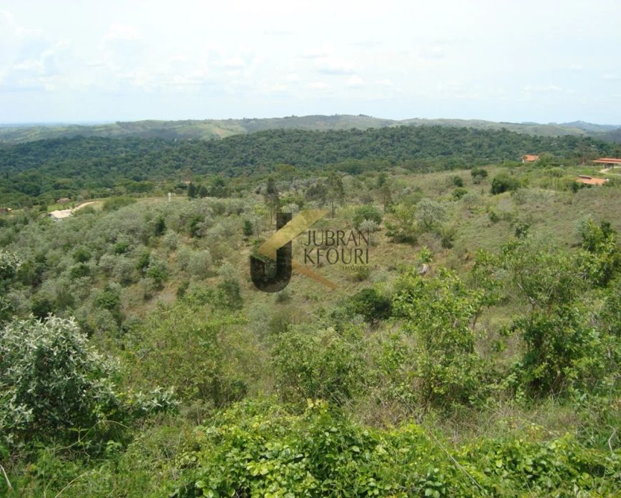 Chácara em condomínio à venda em Sousas - Campinas, com 20.000m².