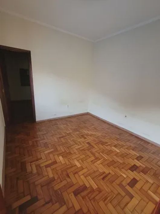 Casa para venda tem 85 metros quadrados com 3 quartos em Vila Industrial - Campinas - SP
