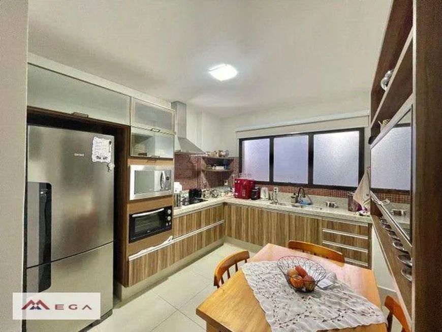 Apartamento com 4 dormitórios à venda, 144 m² por R$ 1.038.800,00 - Bosque - Campinas/SP