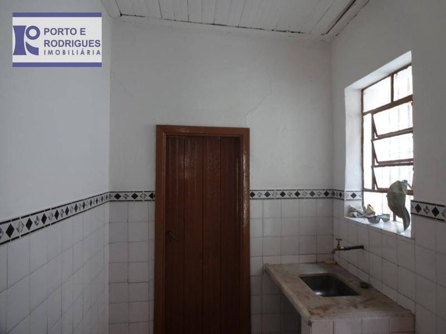 Casa com 1 dormitório à venda, 60 m² por R$ 390.000,00 - Bonfim - Campinas/SP