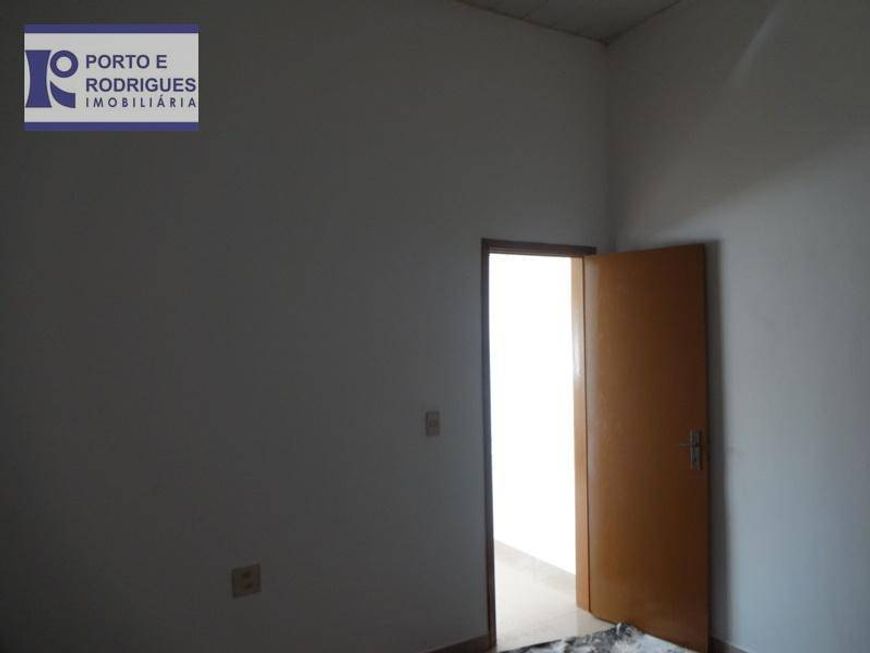 Casa com 1 dormitório à venda, 60 m² por R$ 390.000,00 - Bonfim - Campinas/SP