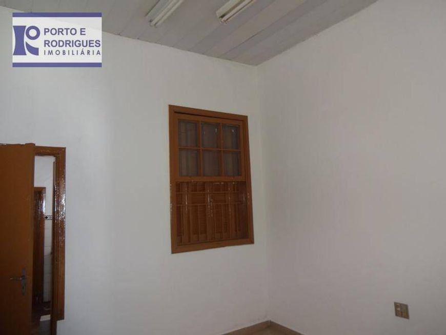 Casa com 1 dormitório à venda, 60 m² por R$ 390.000,00 - Bonfim - Campinas/SP