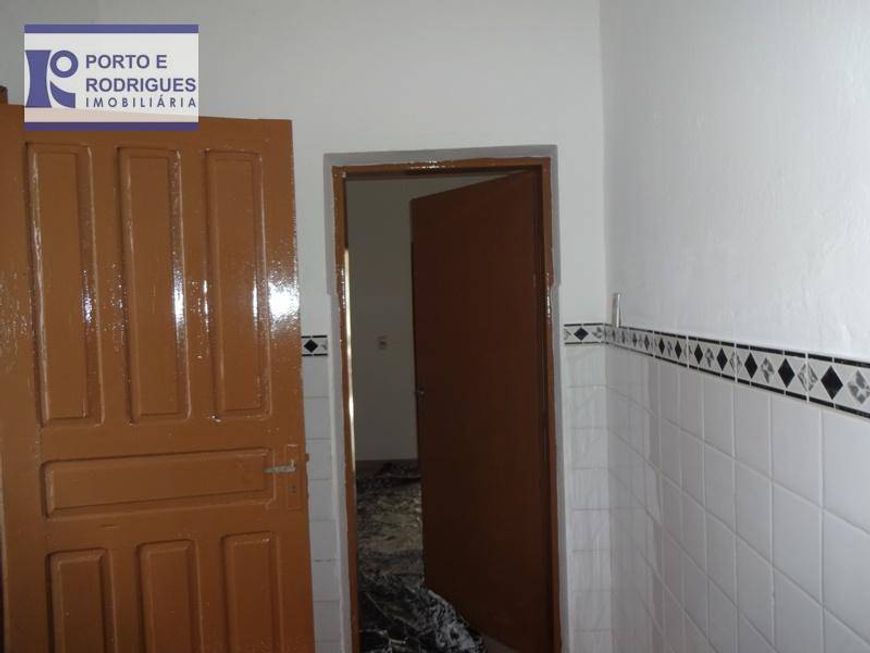 Casa com 1 dormitório à venda, 60 m² por R$ 390.000,00 - Bonfim - Campinas/SP