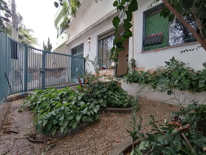 casa - Jardim Guanabara - Campinas